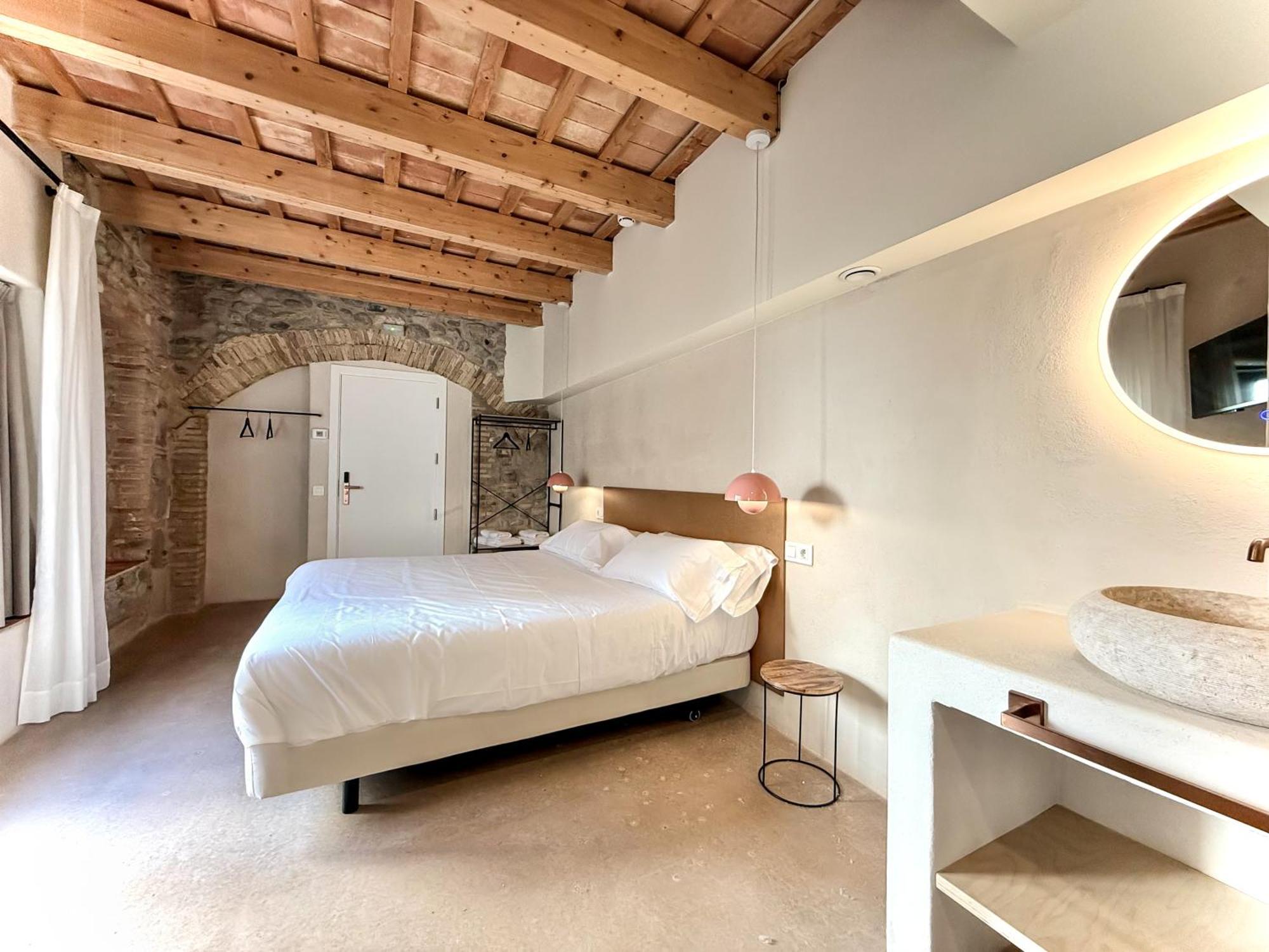 Boutique Atelier - Adults Only * Sant Pere Pescador