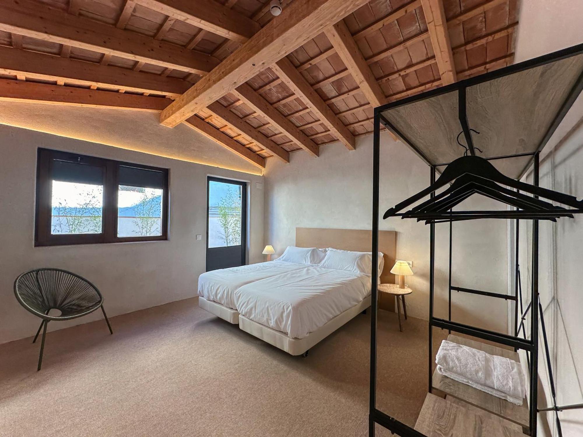 Boutique Atelier - Adults Only Hotel *