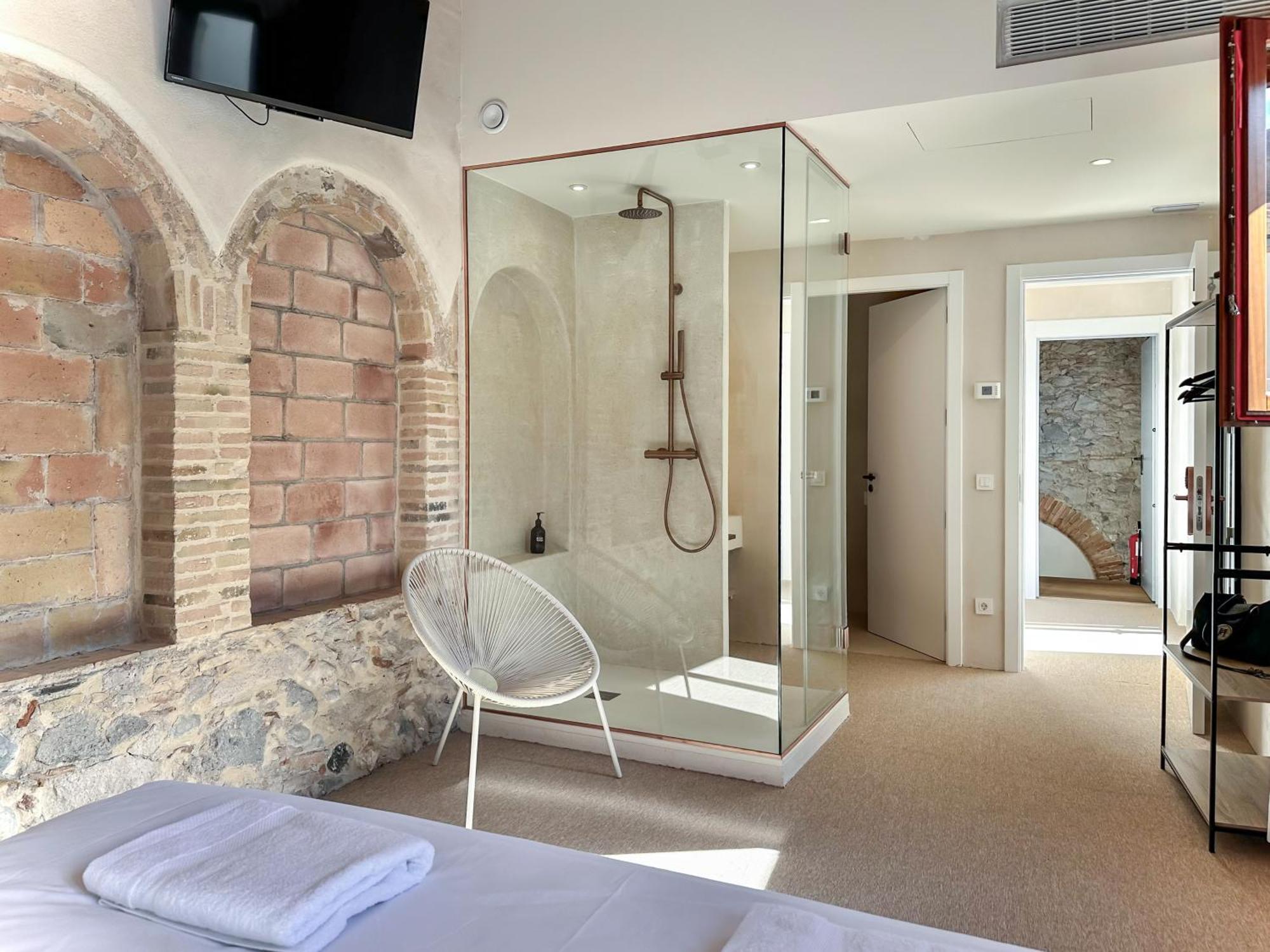 Boutique Atelier - Adults Only Hotel *