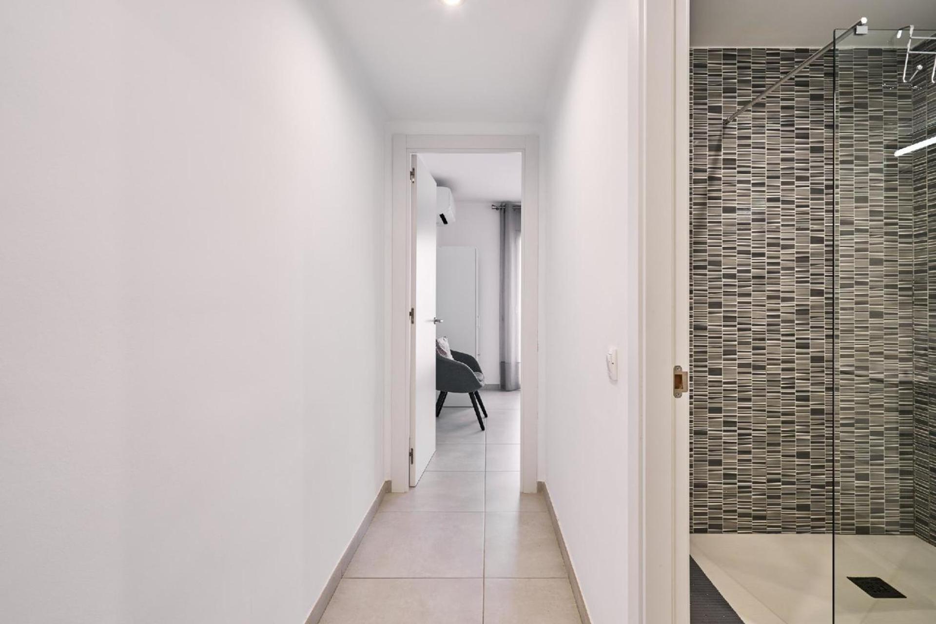 Fuer 4 Personen Ca 70 Qm In Empuriabrava, Costa Brava Golf De Roses