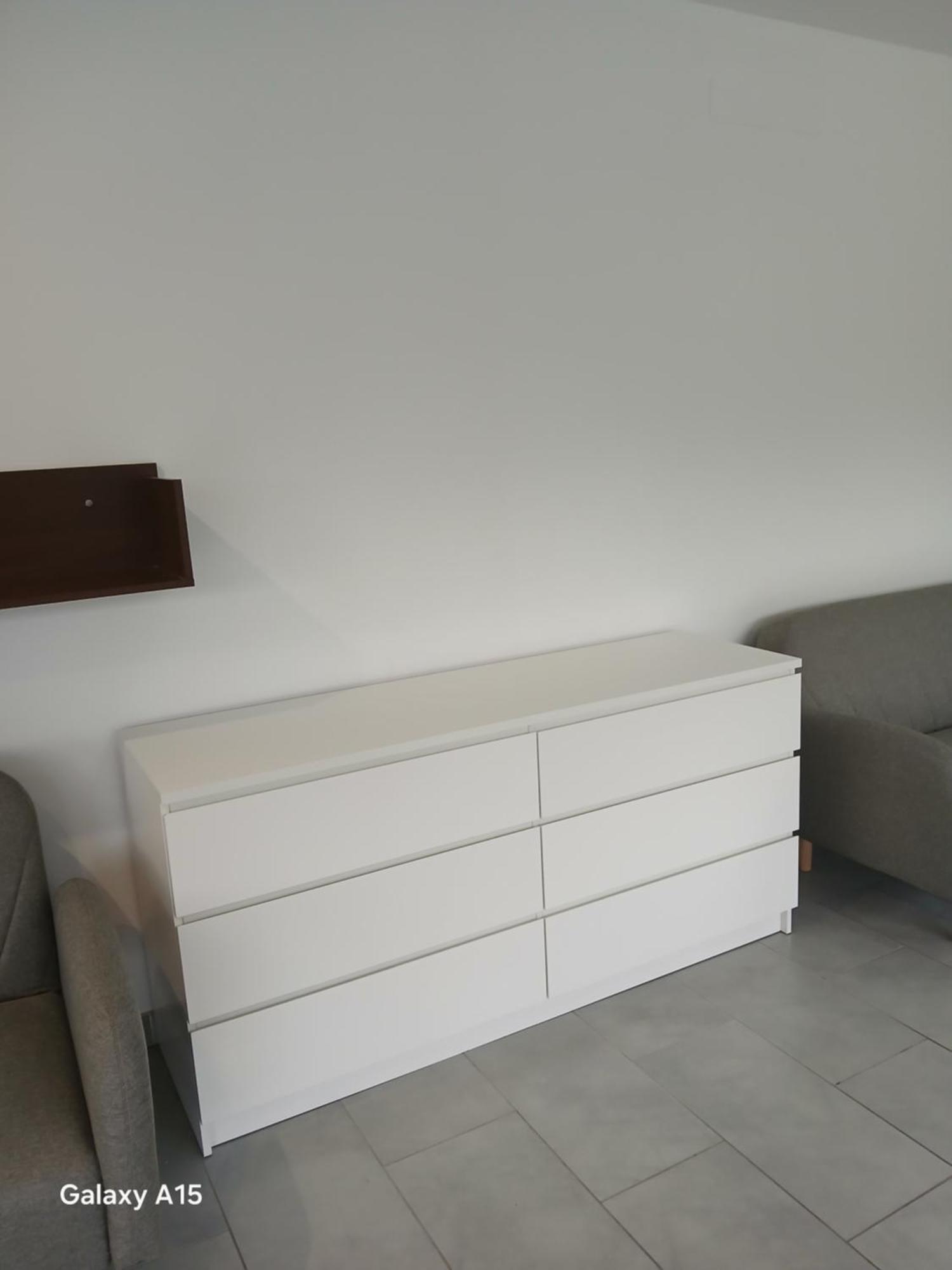 Apartment Almadrava Roses