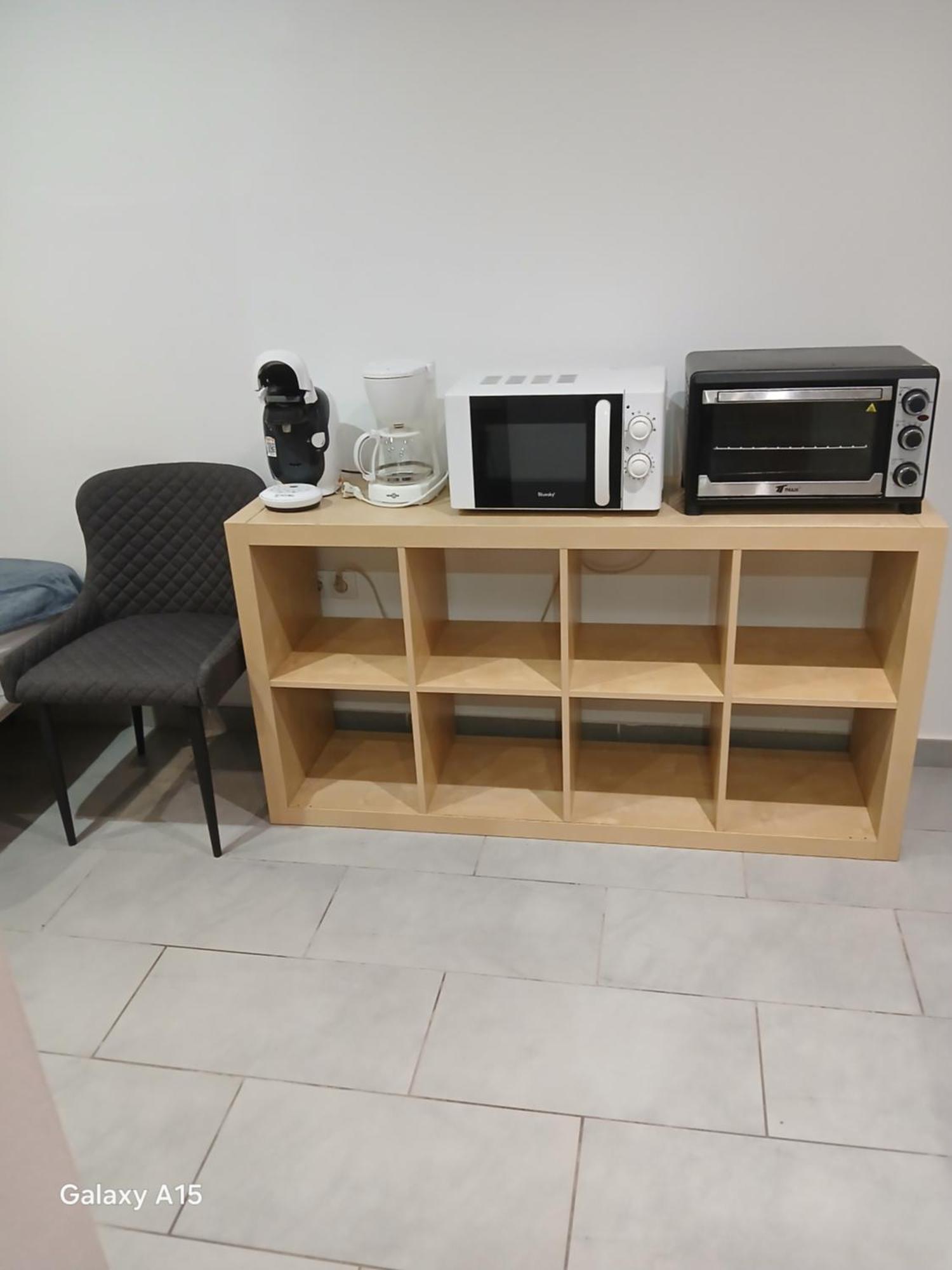 Apartment Almadrava Roses