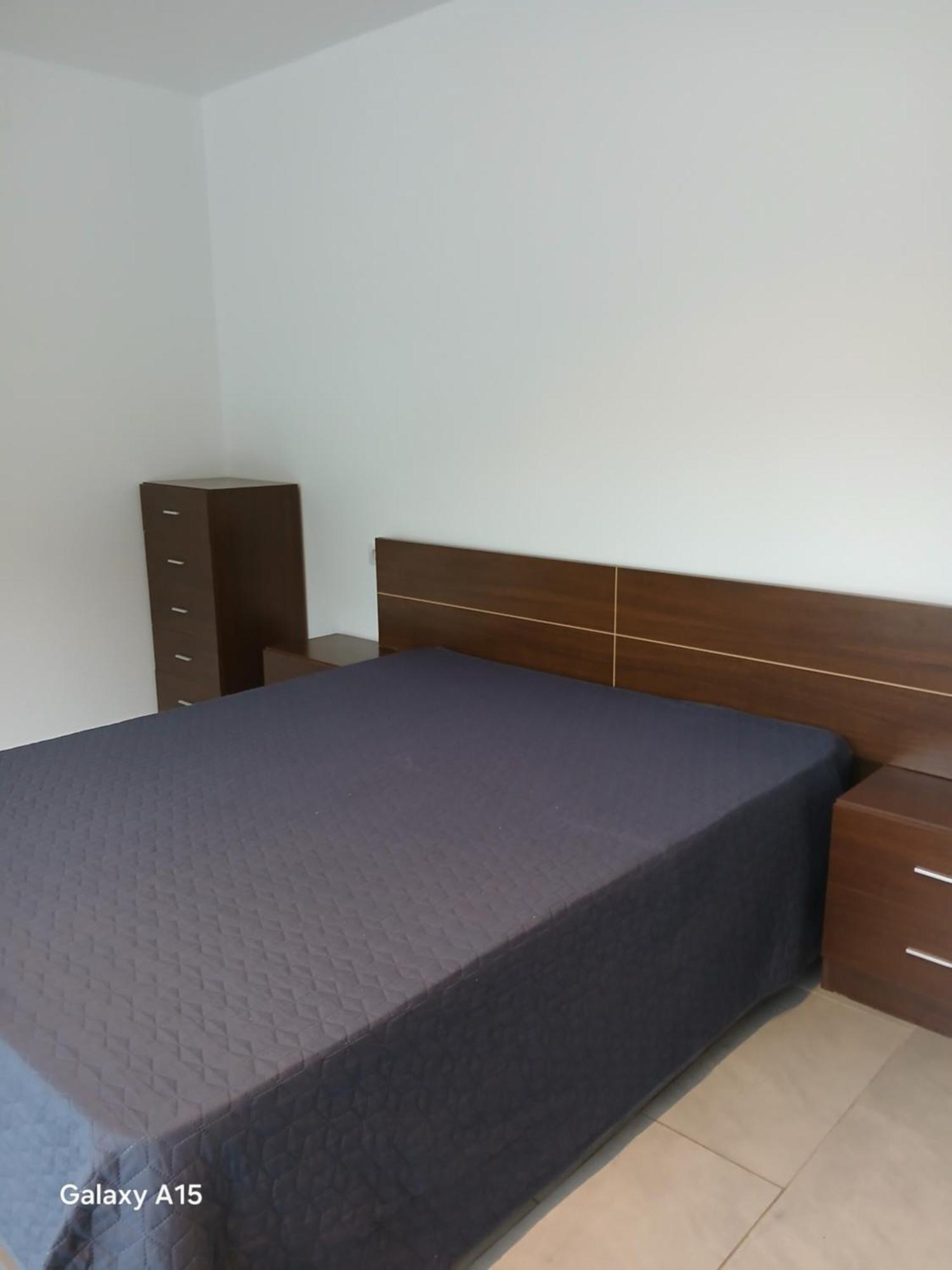 Apartment Almadrava