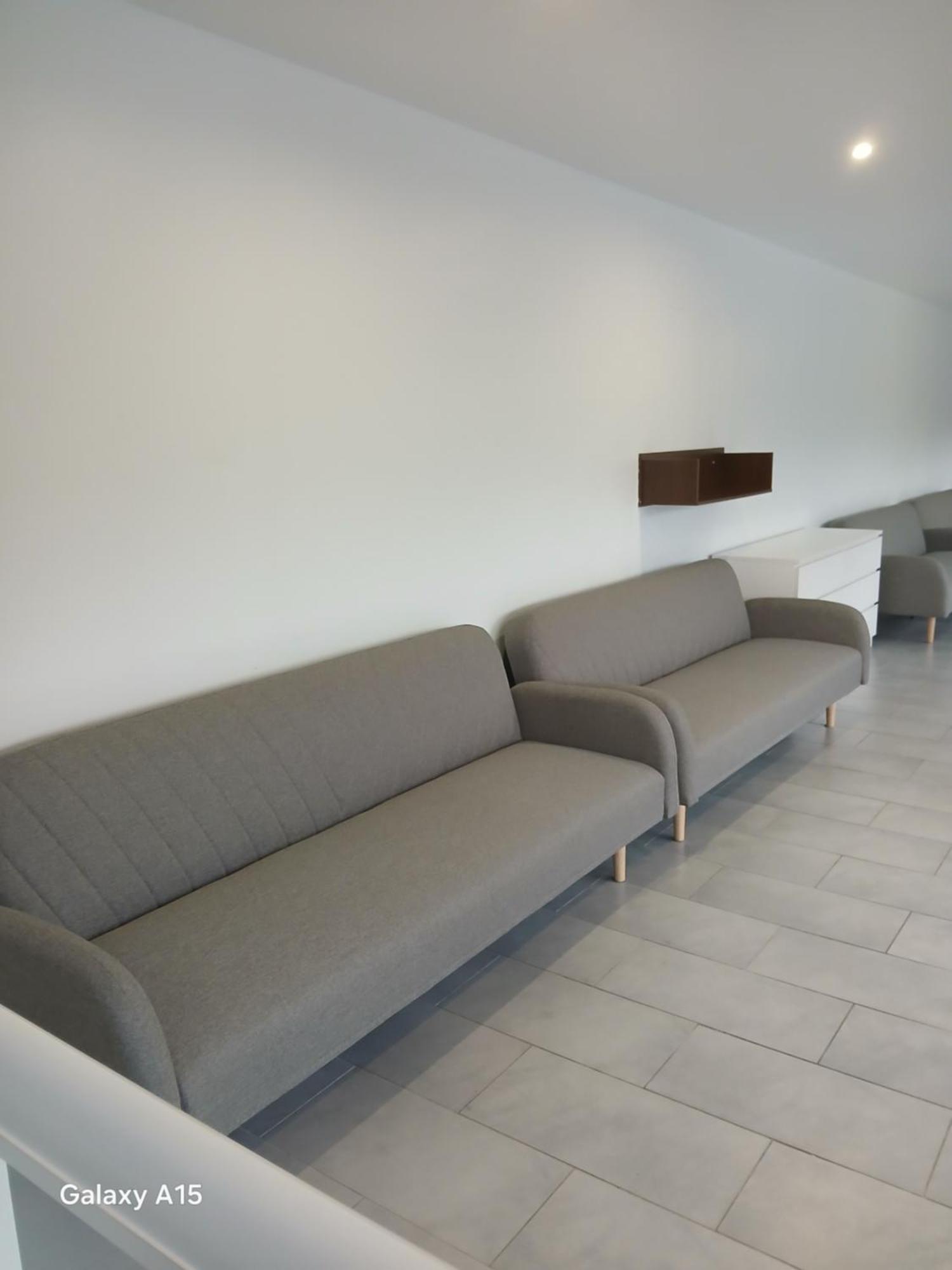 Almadrava Apartment *