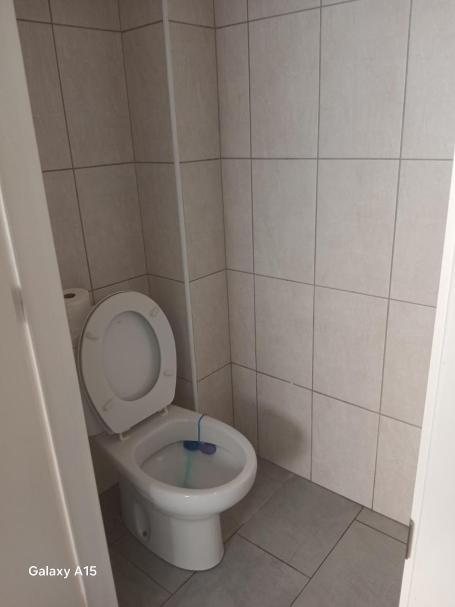 Almadrava Apartment