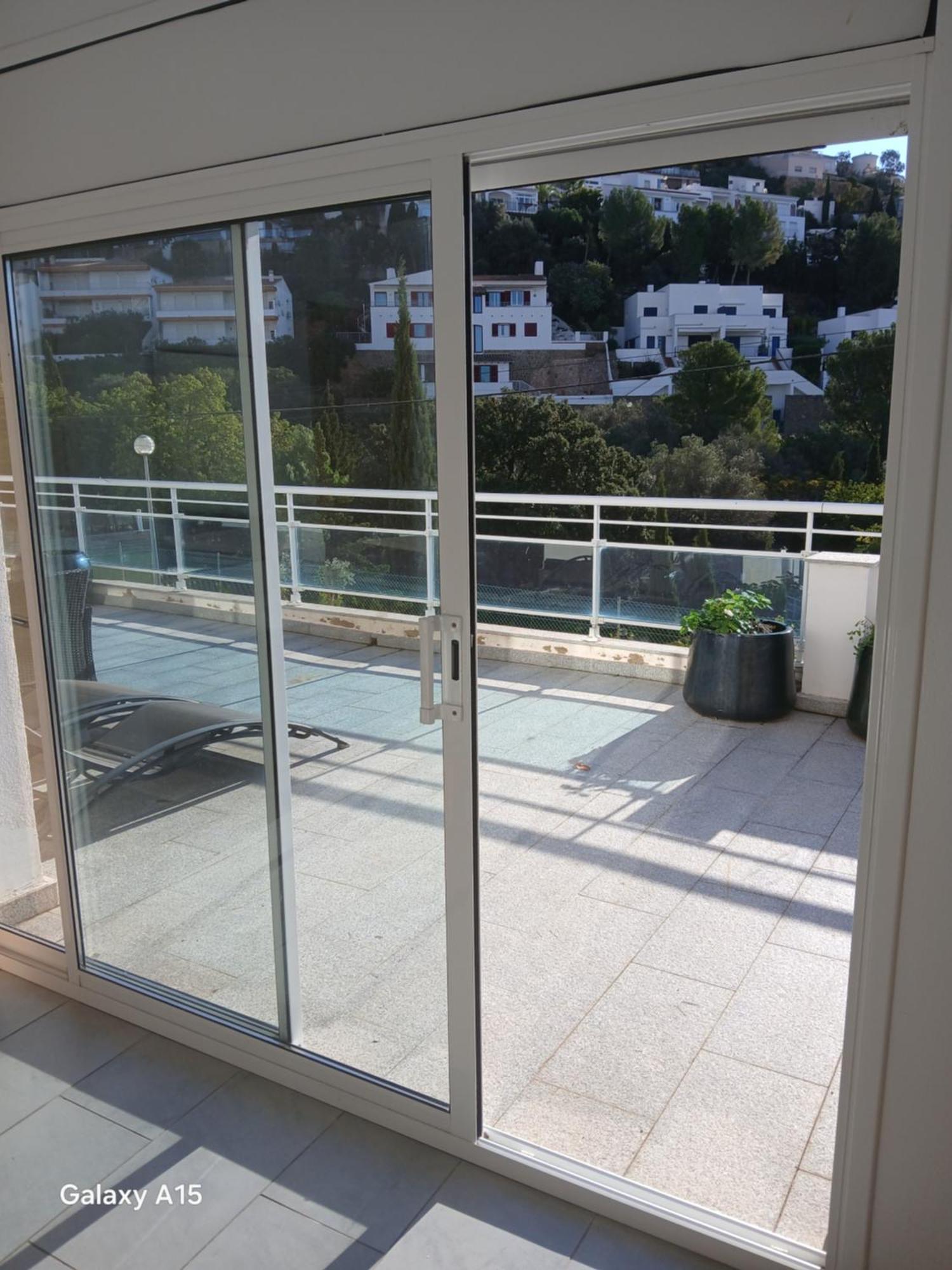 Almadrava Apartment