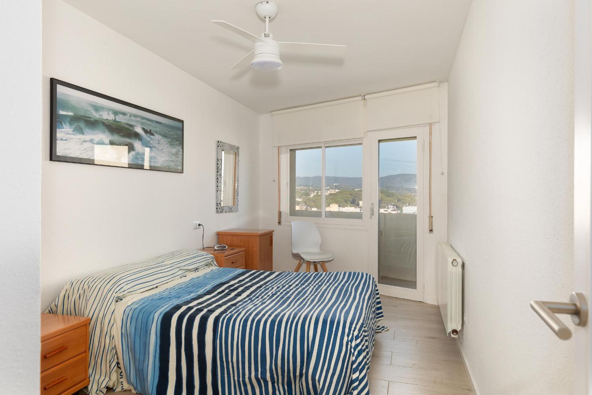 Apartamento Hauzify I Superbeach *