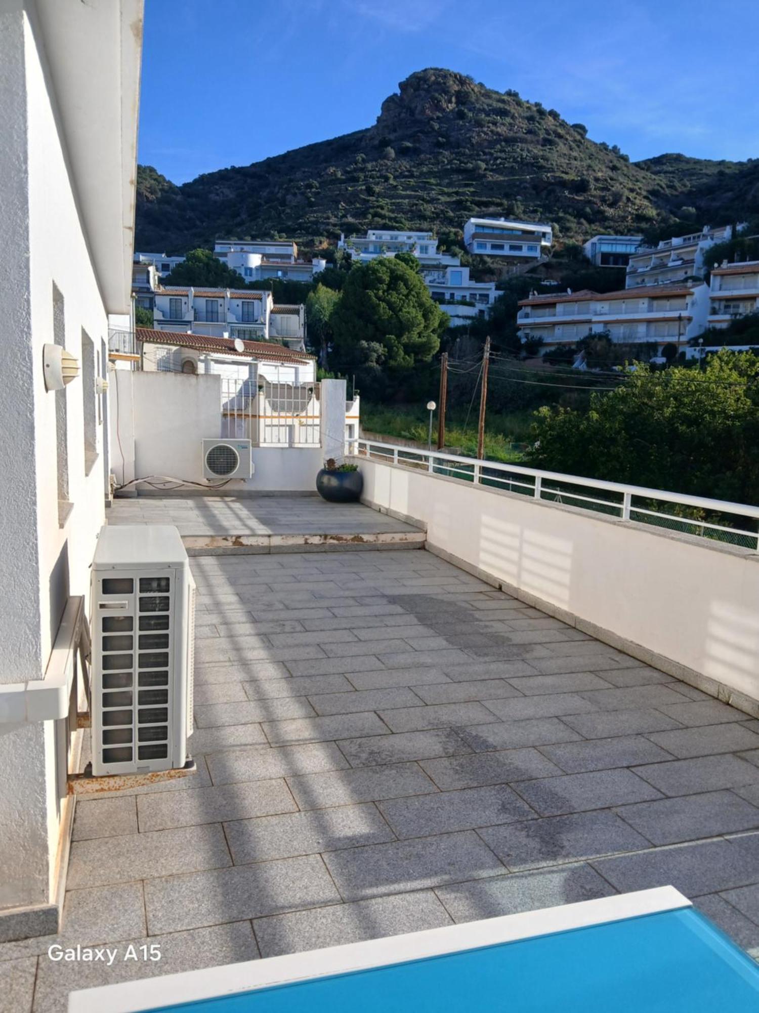 Almadrava