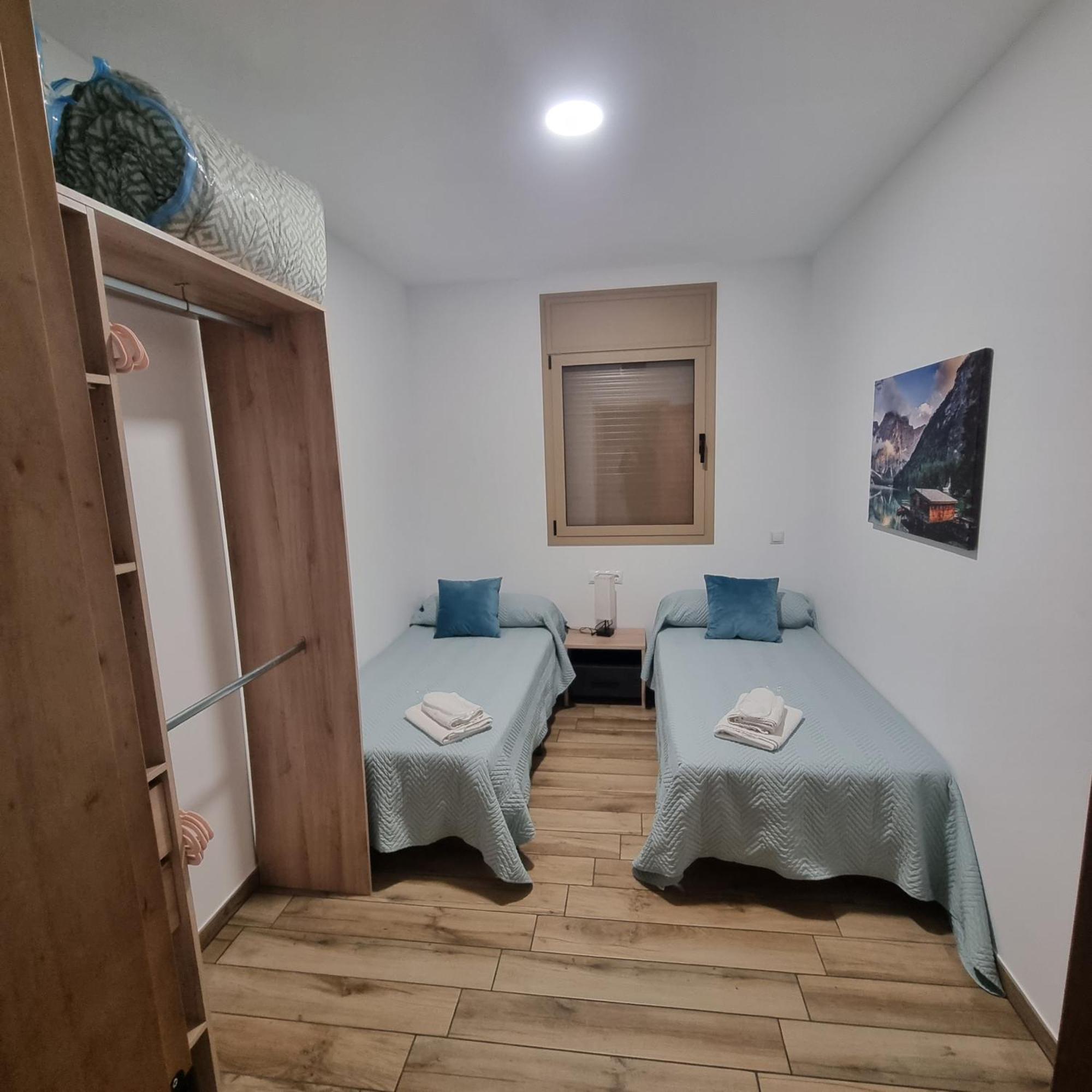 Utopia Holiday home *