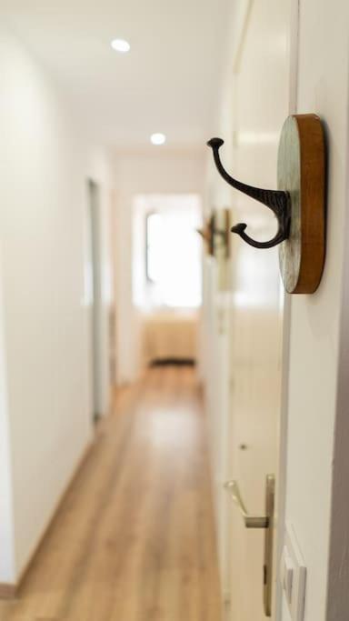 Seahomes Vacations - Centric 100m And Pkg Apartment Tossa de Mar