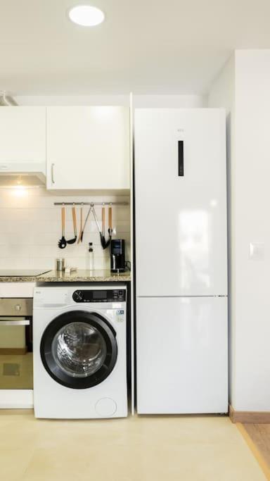 Seahomes Vacations - Centric 100m And Pkg Apartamento *