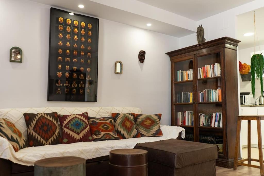 Apartamento Seahomes Vacations - Centric 100m And Pkg *