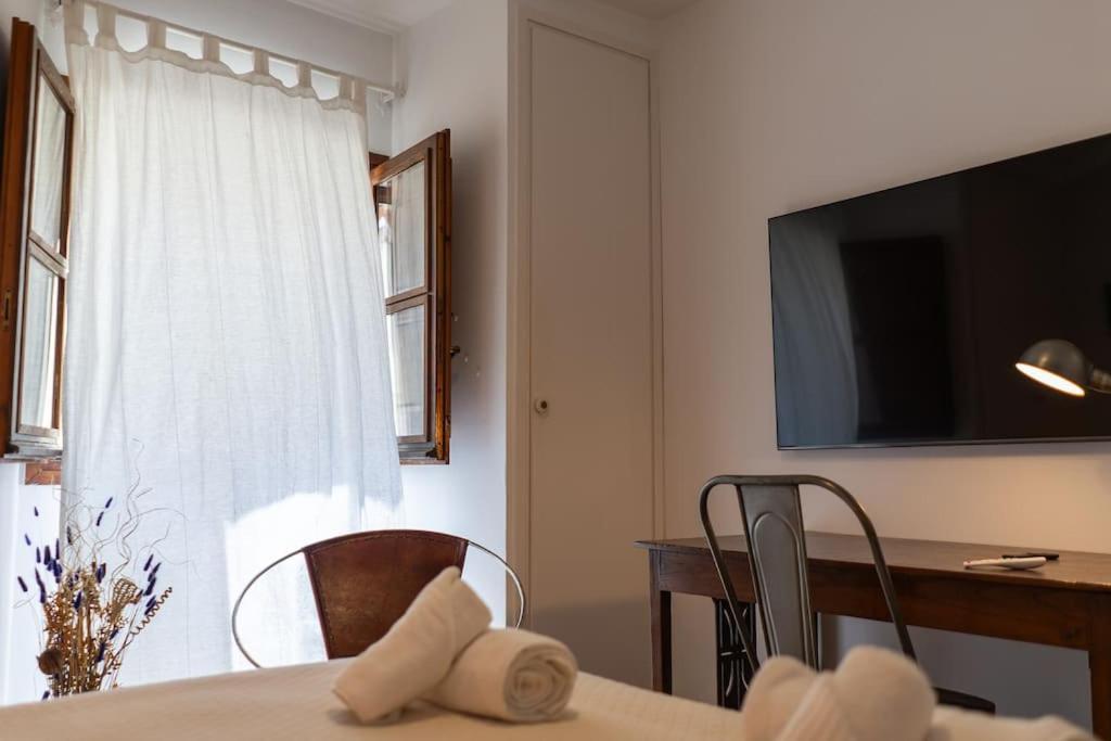 Seahomes Vacations - Centric 100m And Pkg * Tossa de Mar