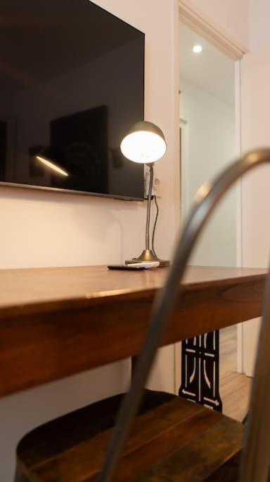 Apartamento Seahomes Vacations - Centric 100m And Pkg