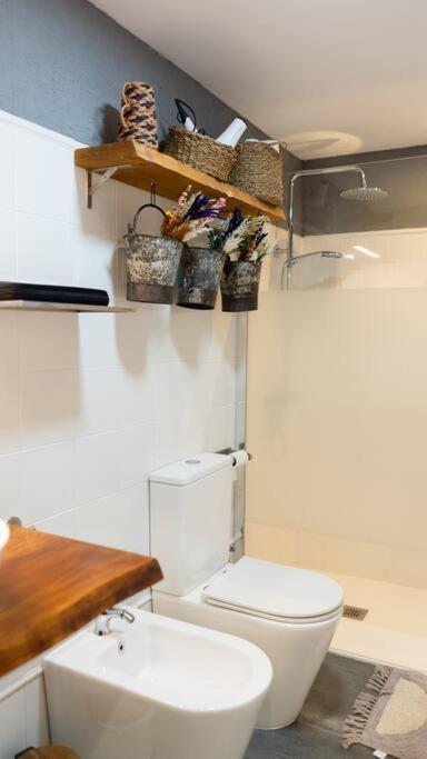 Apartment Seahomes Vacations - Centric 100m And Pkg *