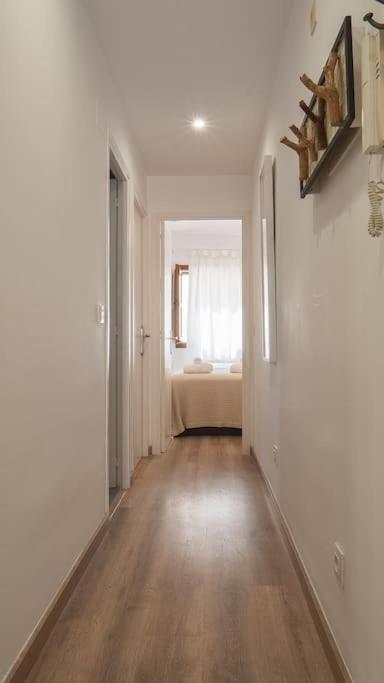 Seahomes Vacations - Centric 100m And Pkg *