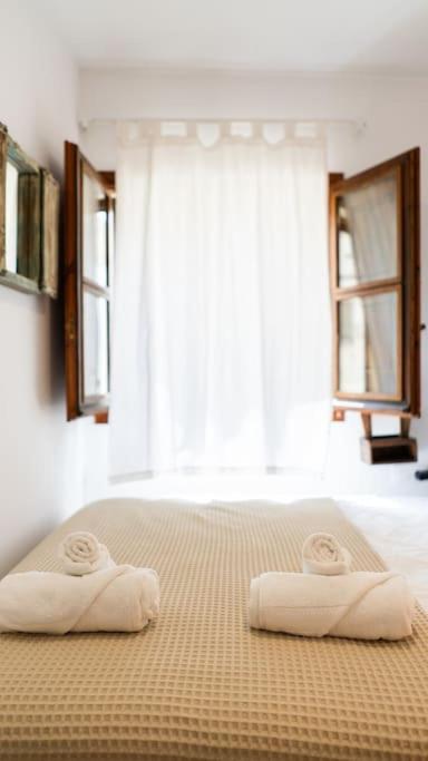 Seahomes Vacations - Centric 100m And Pkg Apartamento