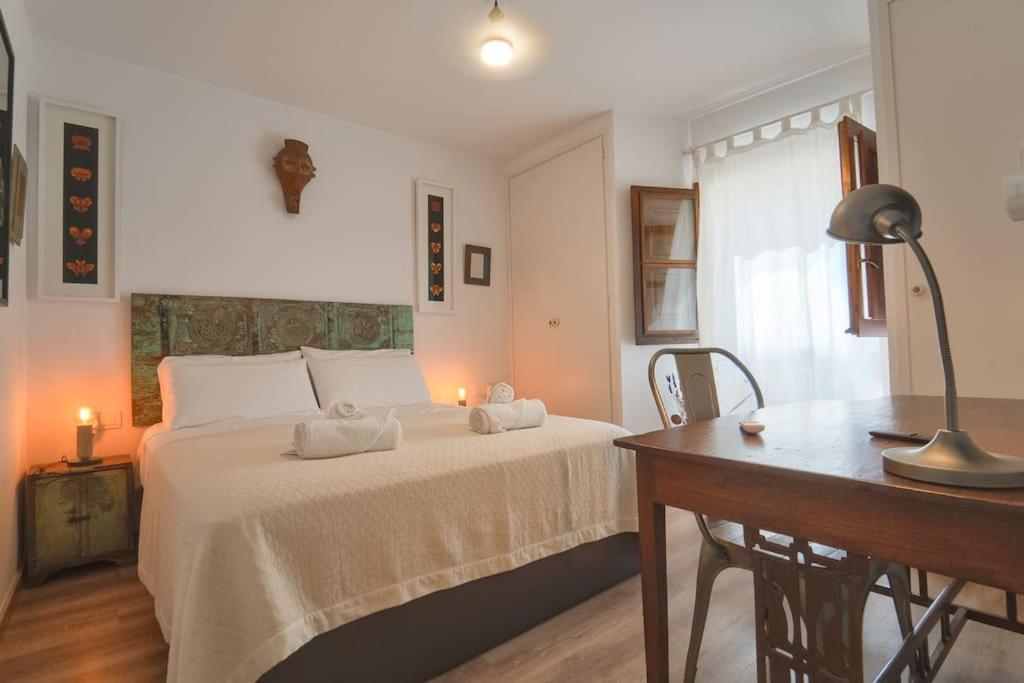 Apartamento Seahomes Vacations - Centric 100m And Pkg