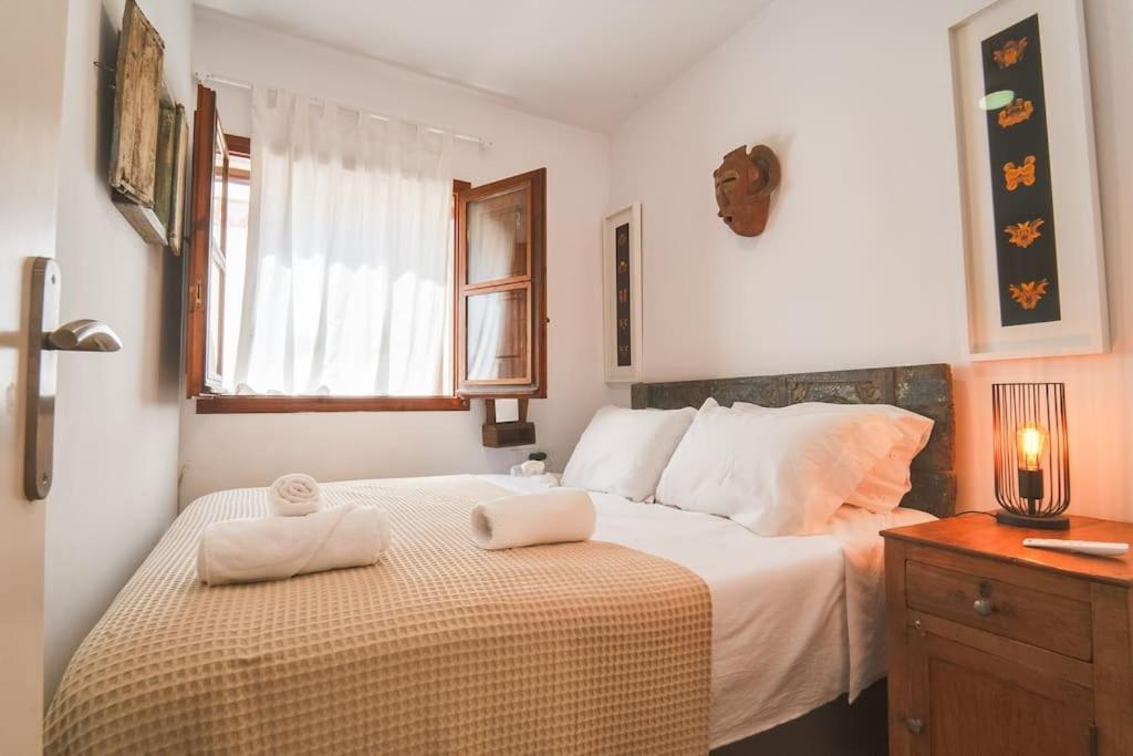 Seahomes Vacations - Centric 100m And Pkg
