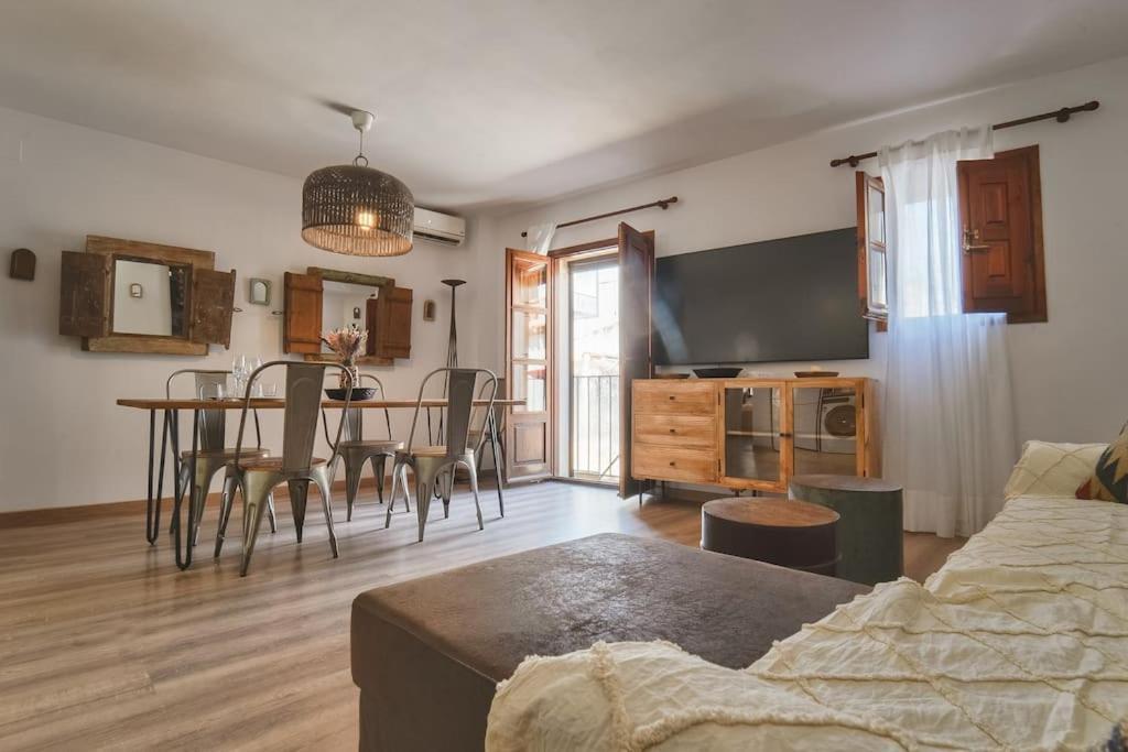 Seahomes Vacations - Centric 100m And Pkg Apartamento