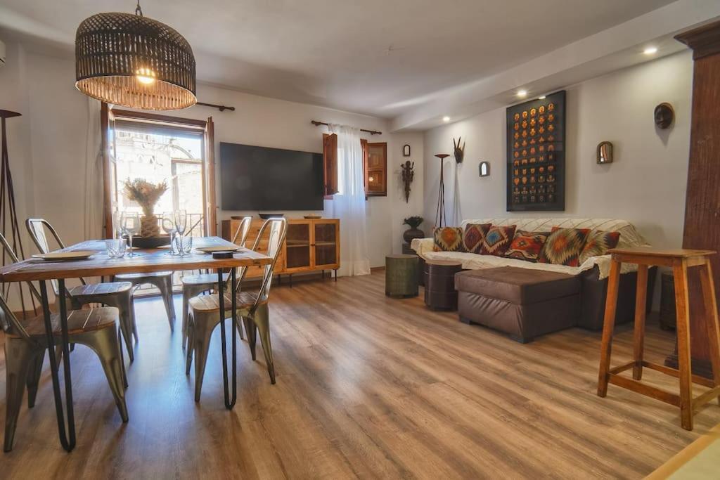 Seahomes Vacations - Centric 100m And Pkg Apartamento *