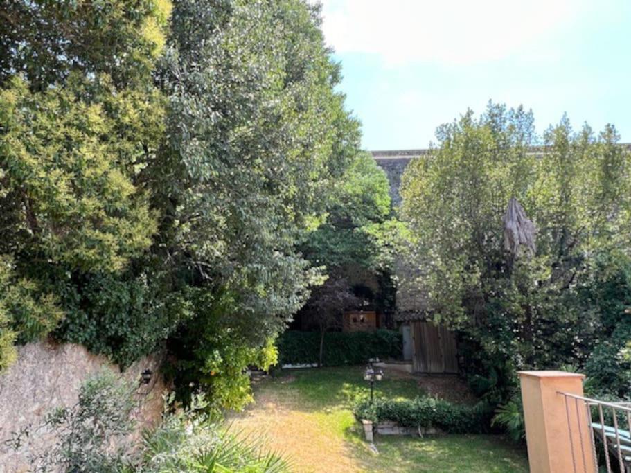 Gardens Of Host Onyarapartments Apartamento Gerona