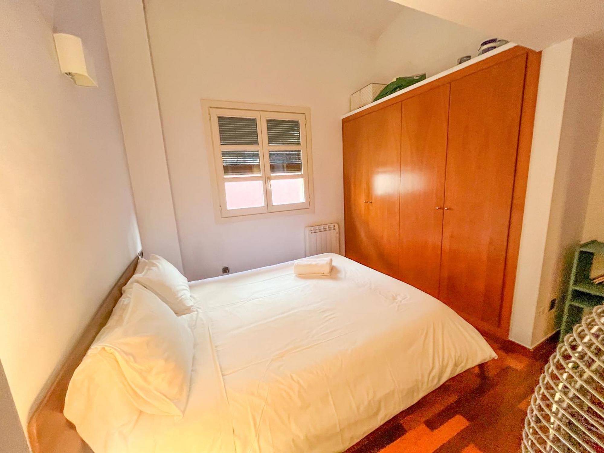 Apartment Modern In Old Town W Cathedral Views *
