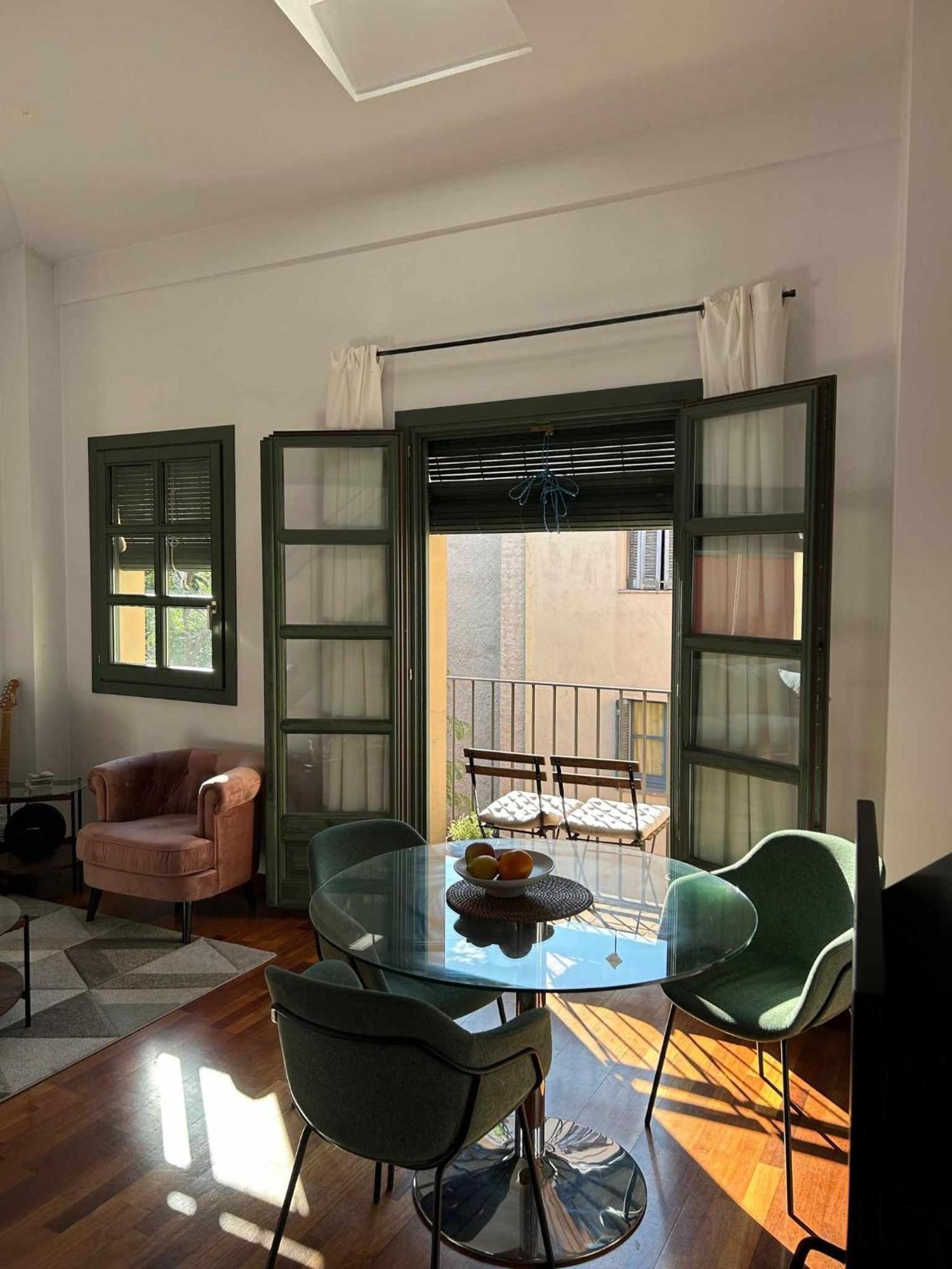 Apartment Modern In Old Town W Cathedral Views *