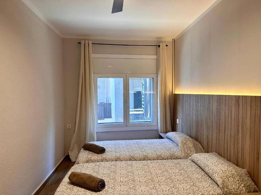 Encantador Apartamento Centrico Apartment