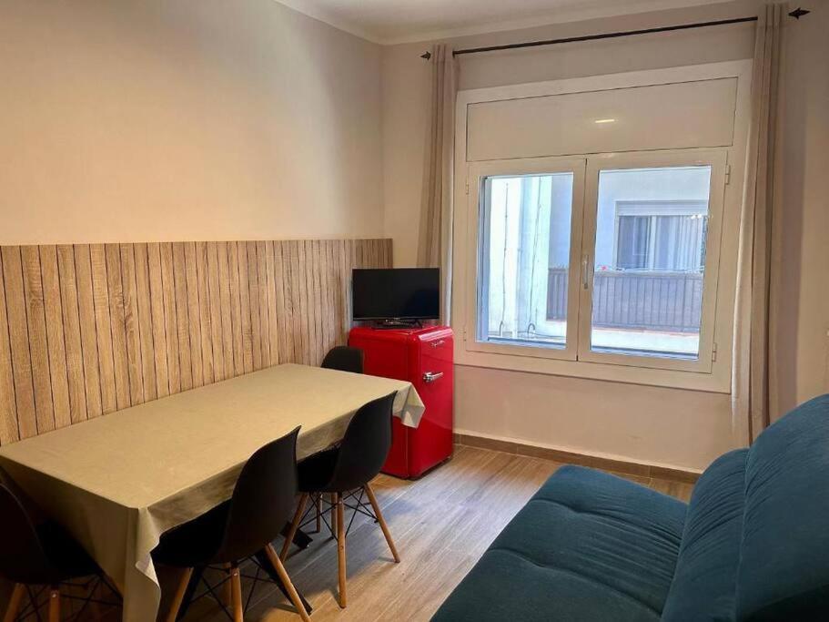 Encantador Apartamento Centrico