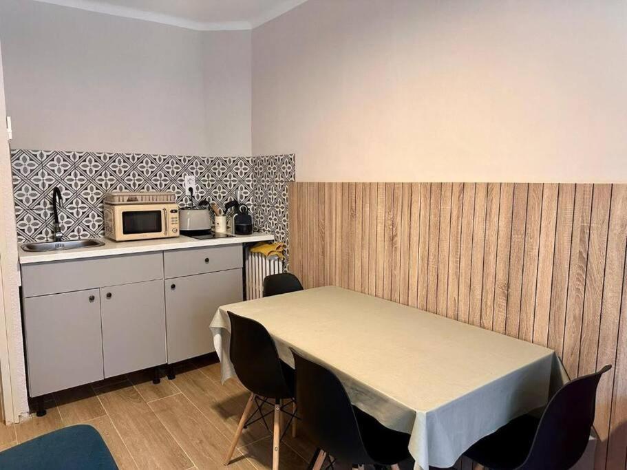 Apartment Encantador Apartamento Centrico