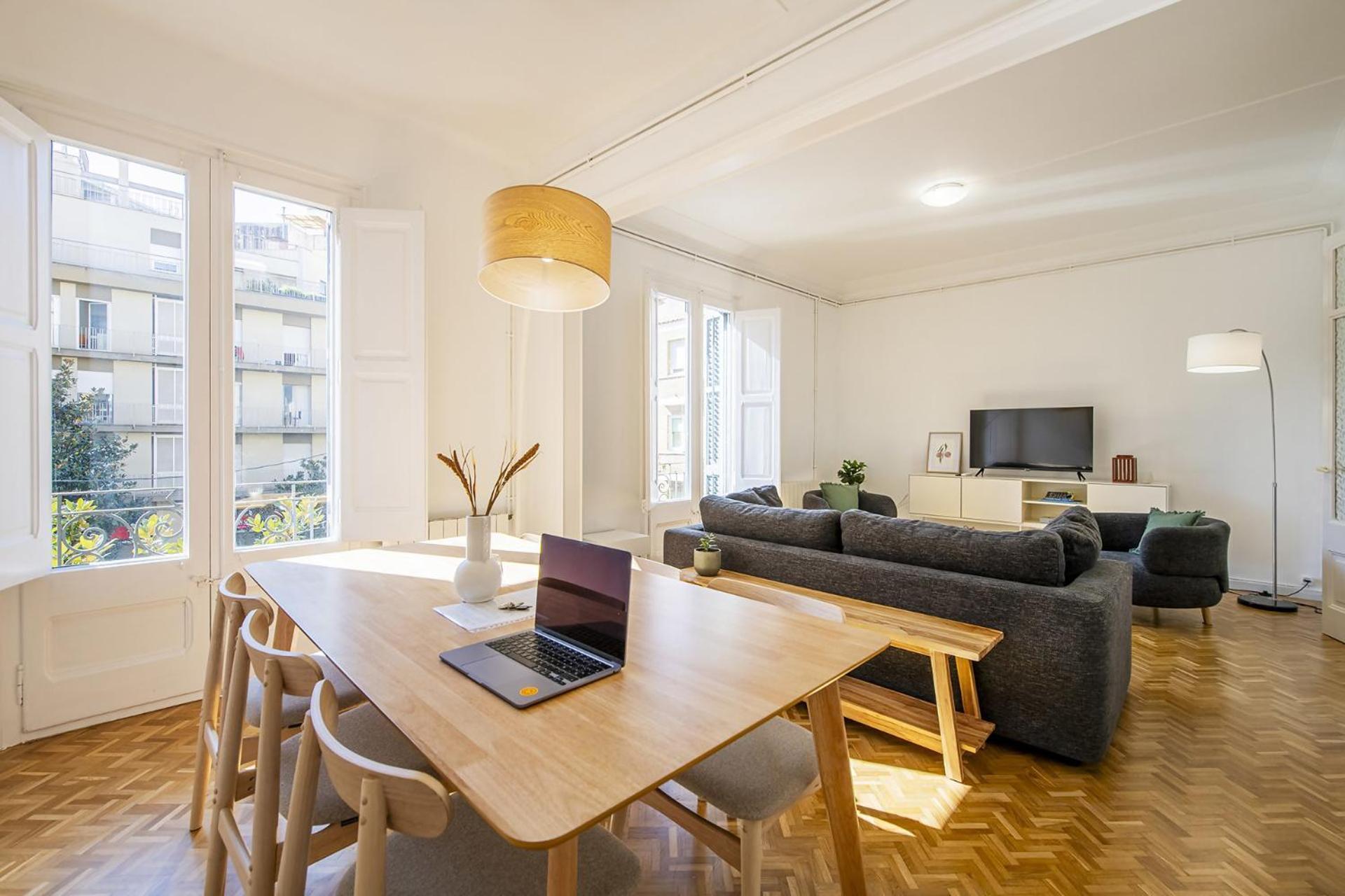 Cycle Haven In Center Apartamento *