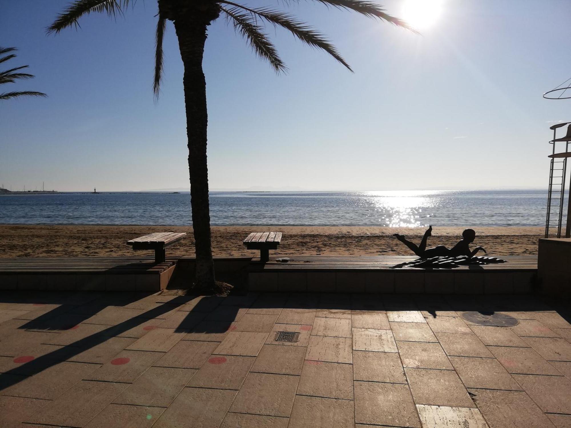 Apartamento Global Immo 2121 Alexandra