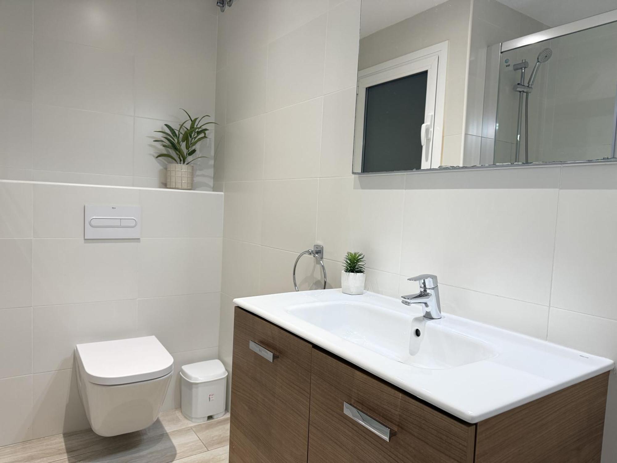 Apartamento Agi Cosconilles Centro