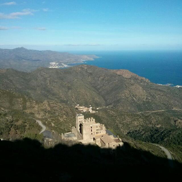 Apartamento Global Immo 3347 La Solana
