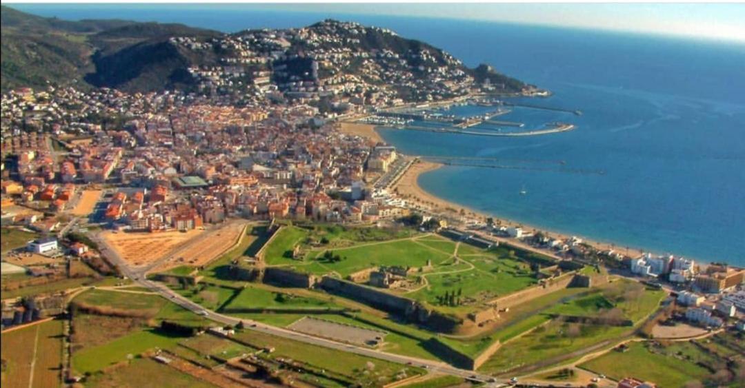 Apartamento Global Immo 3347 La Solana *