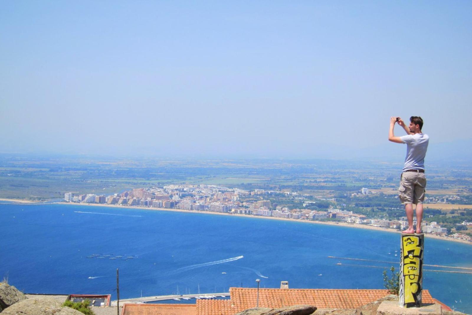 Apartamento Global Immo 3353 Bellezza Iii