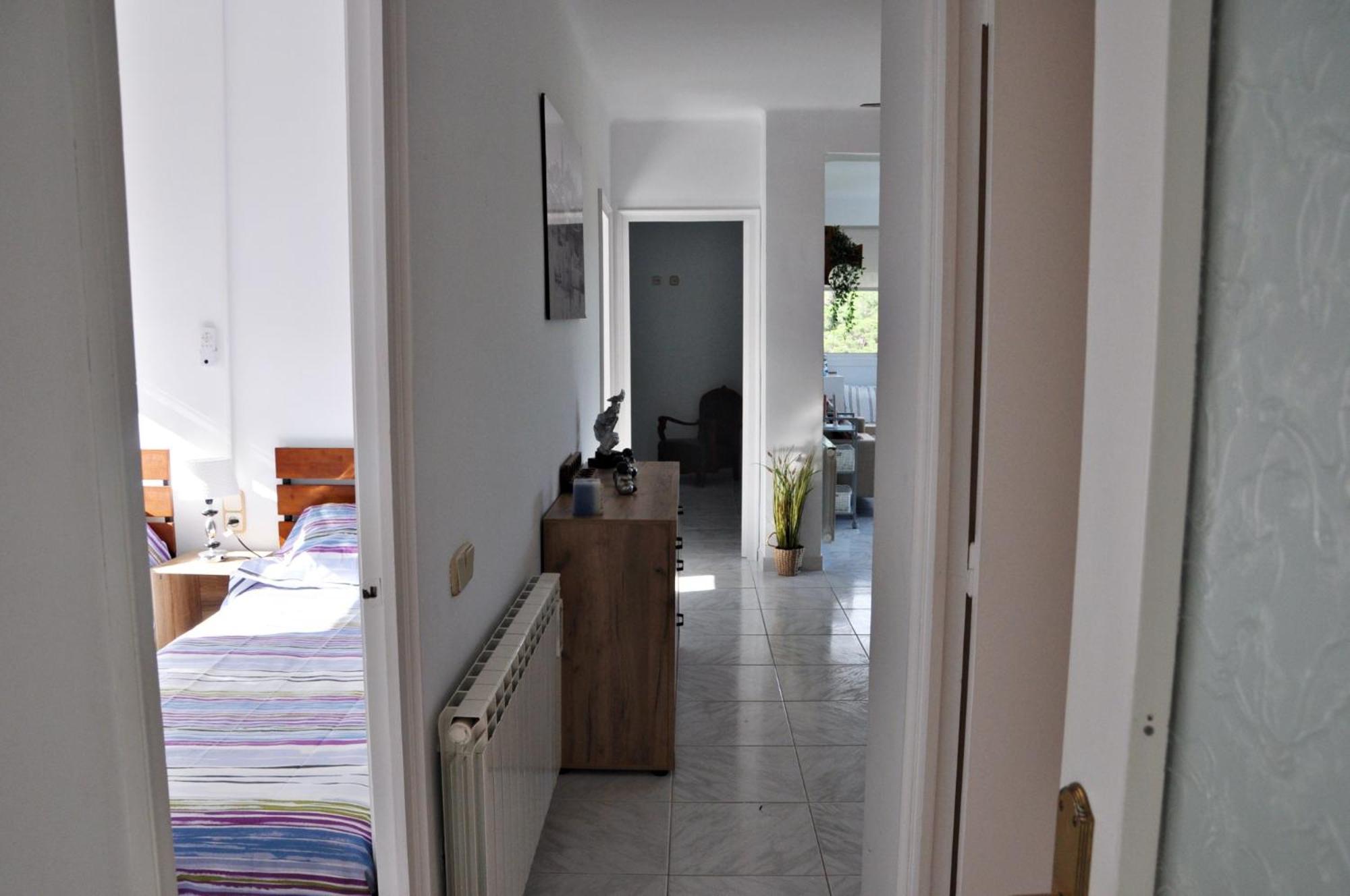 Bonito Con Piscina En Pals! Apartamento Pals
