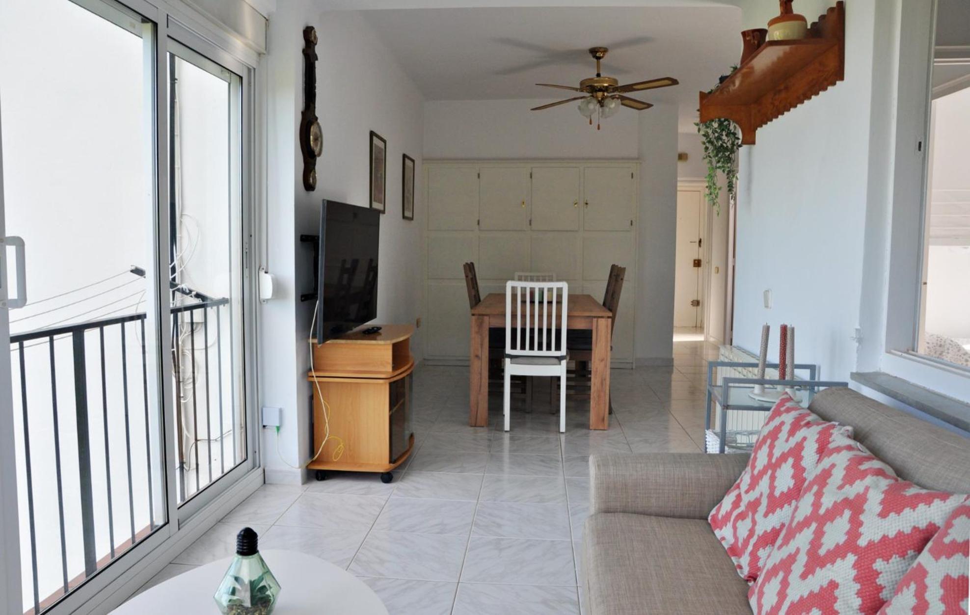 Bonito Con Piscina En Pals! Apartamento