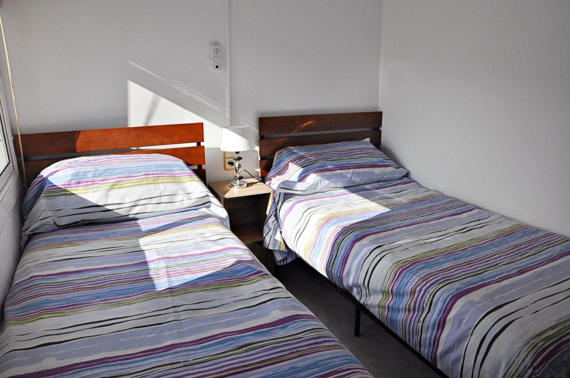 Apartamento Bonito Con Piscina En Pals!