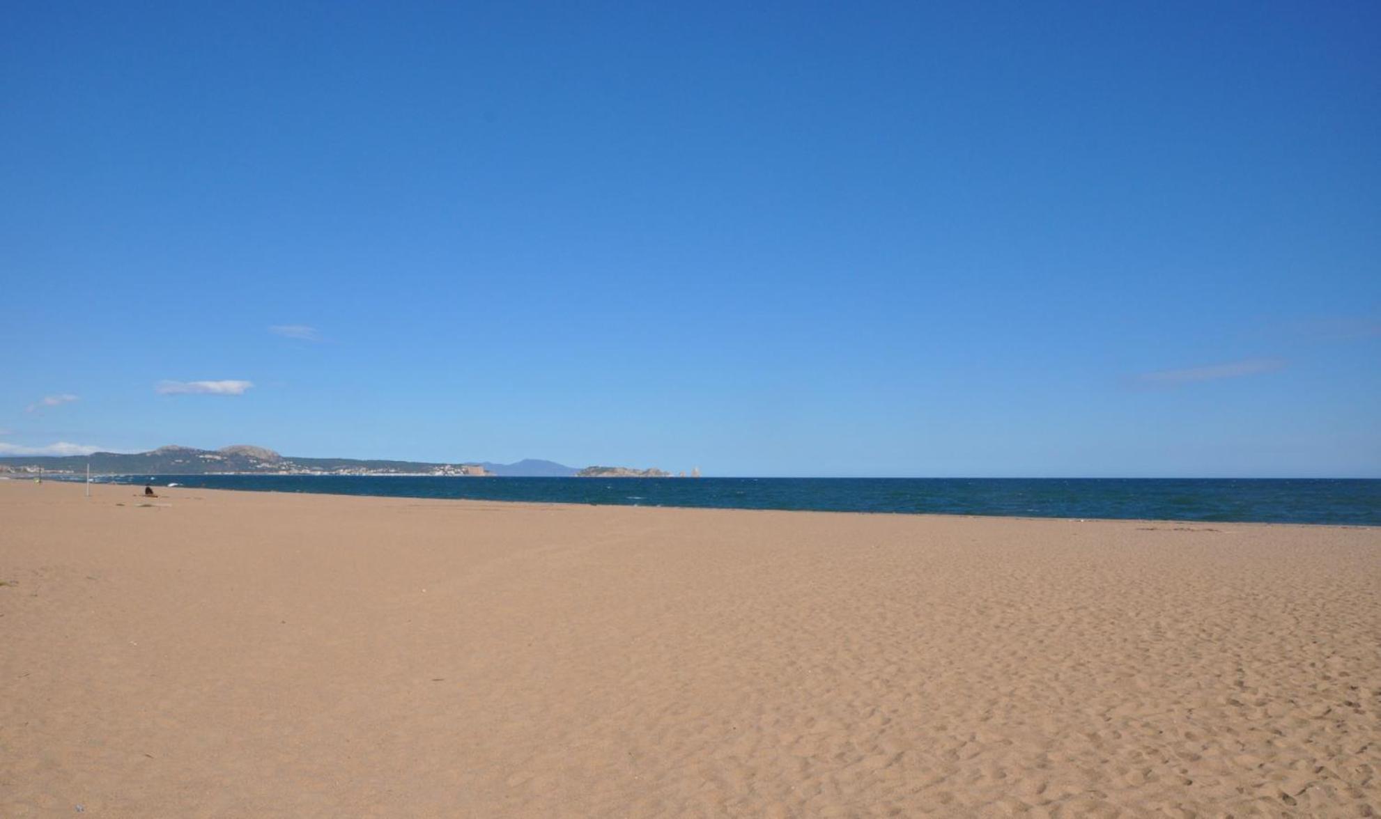 Apartamento Bonito Con Piscina En Pals!