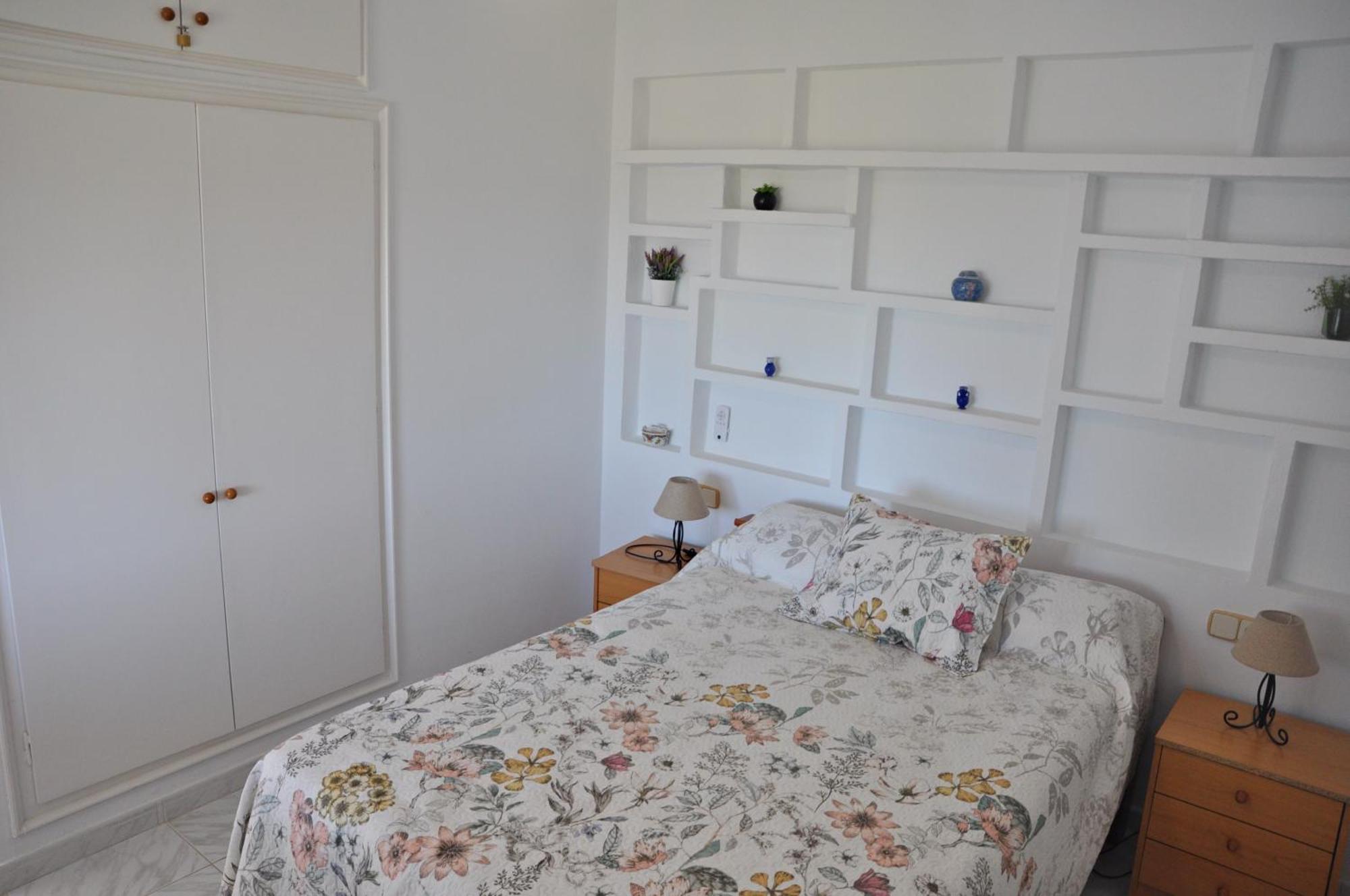 Apartamento Bonito Con Piscina En Pals! *