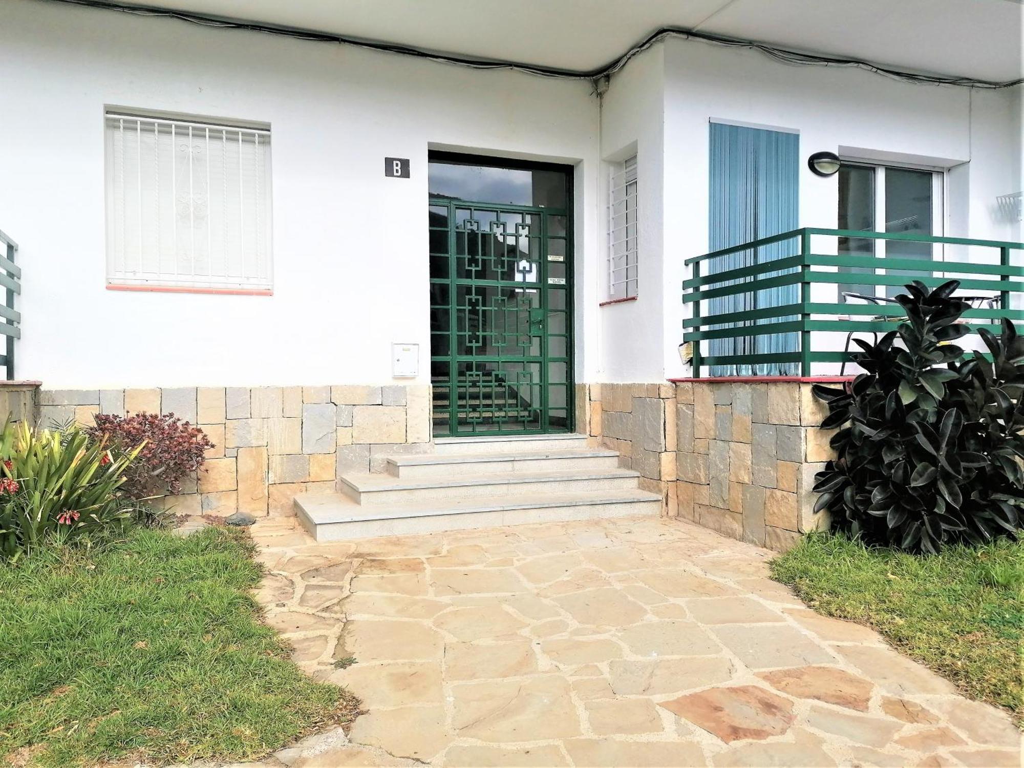 Apartamento Global-immo 2195 Lisboa B 1 35