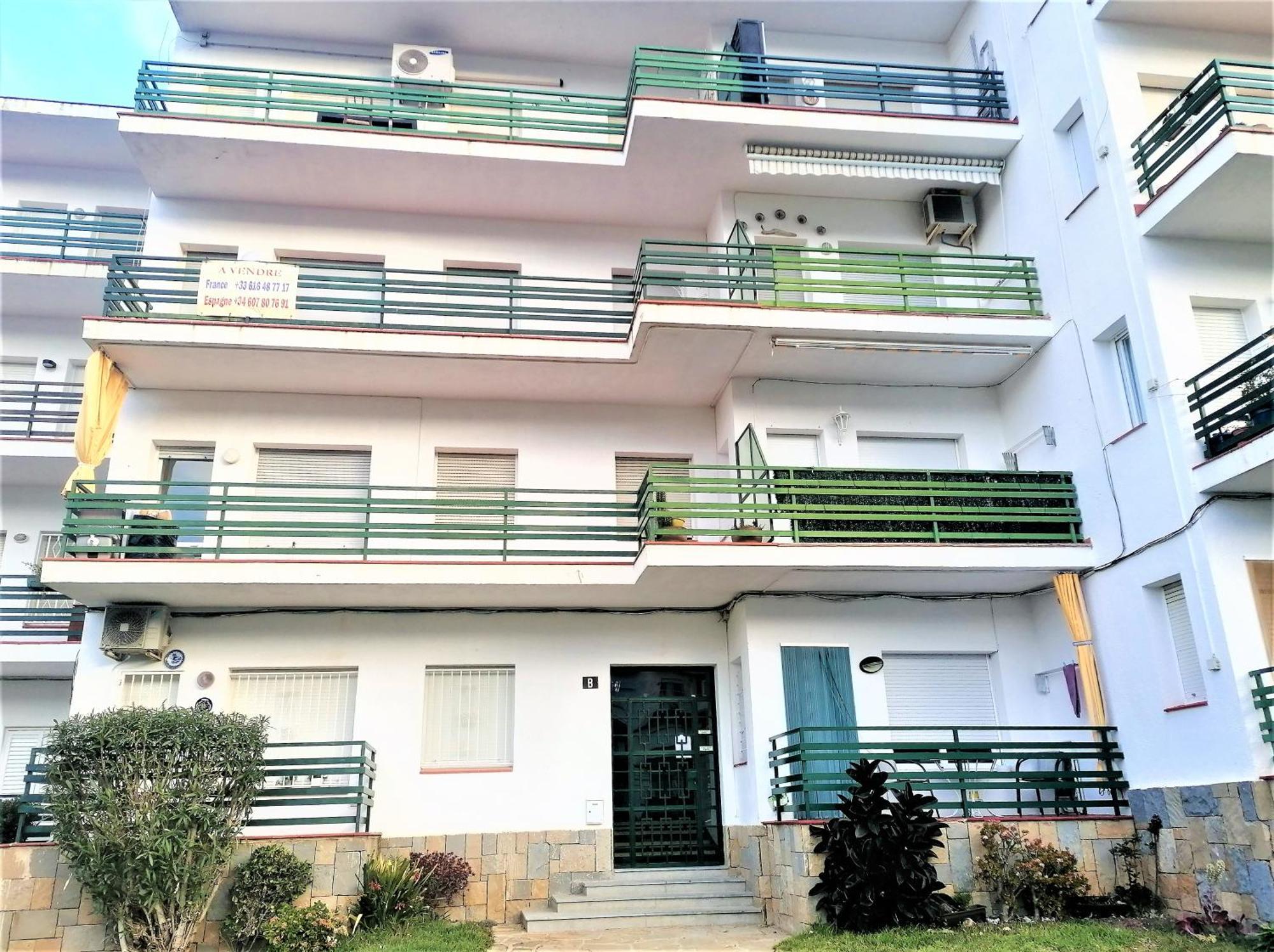 Global-immo 2195 Lisboa B 1 35 Apartamento