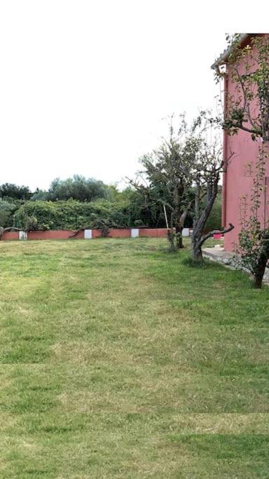 Descanso Del Guerrero