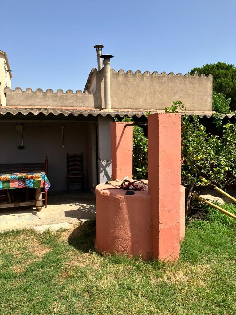 Homestay Descanso Del Guerrero *
