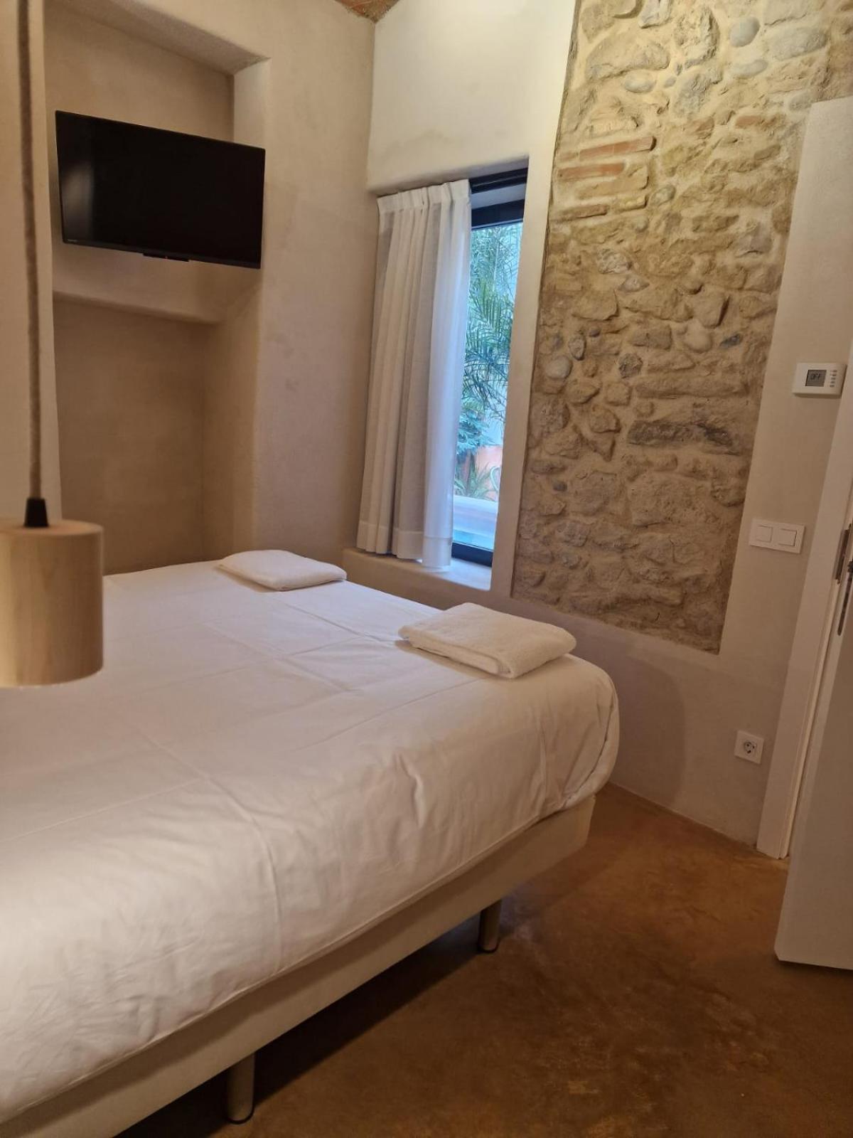 Boutique Atelier - Adults Only Hotel Sant Pere Pescador