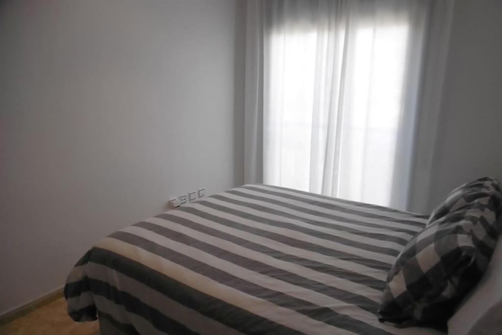 Amplio Y Confortable Con Parking Tossa de Mar