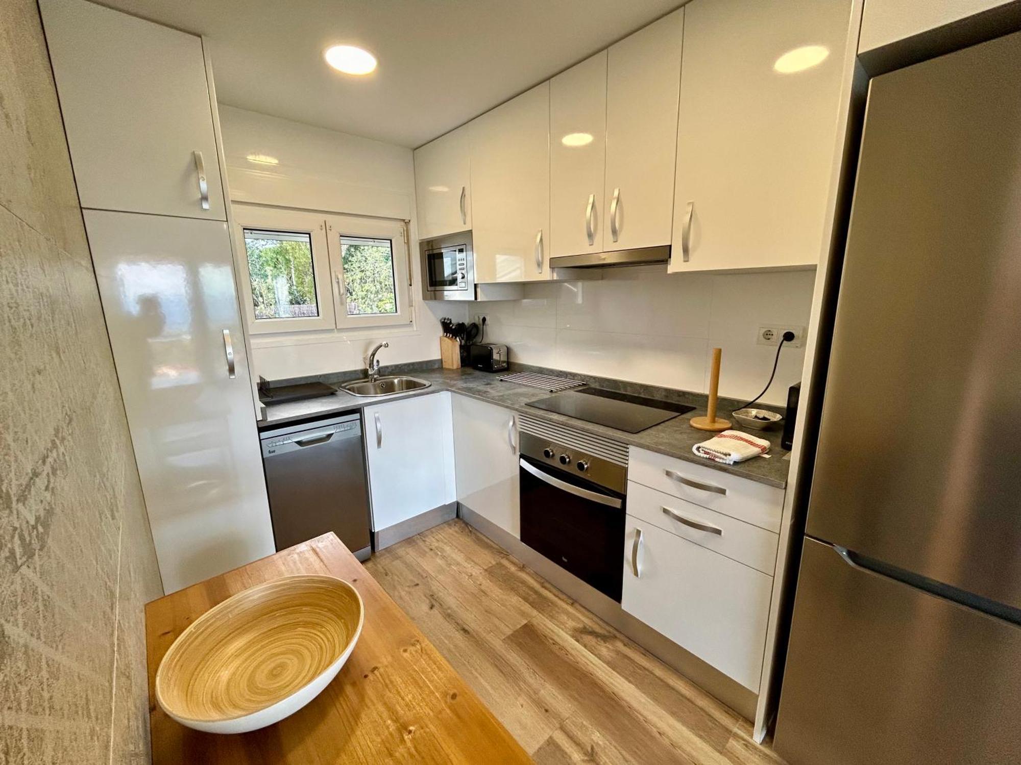 Apartamento Ka Mahina A *