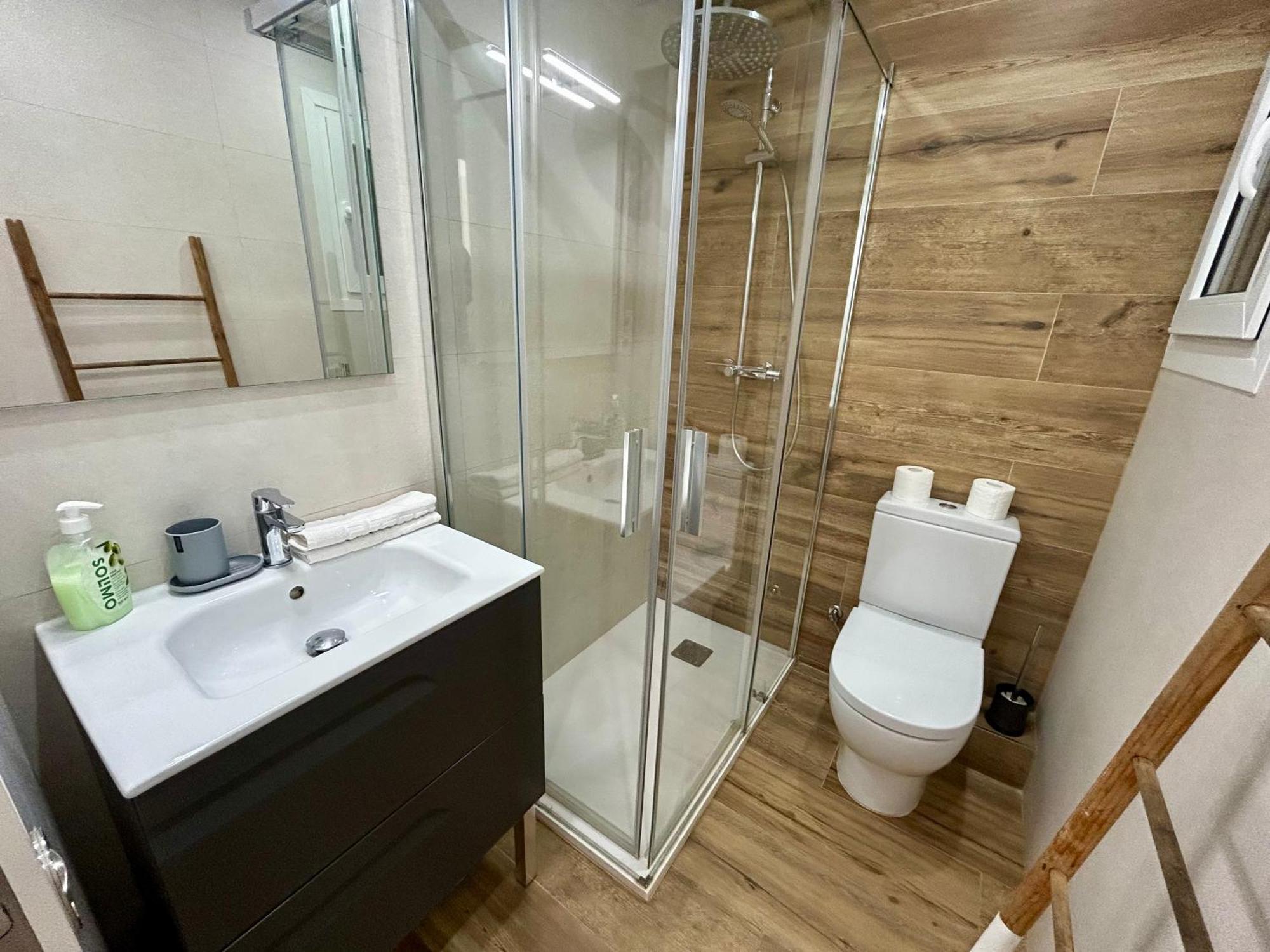 Ka Mahina A Apartamento Calella De Palafrugell